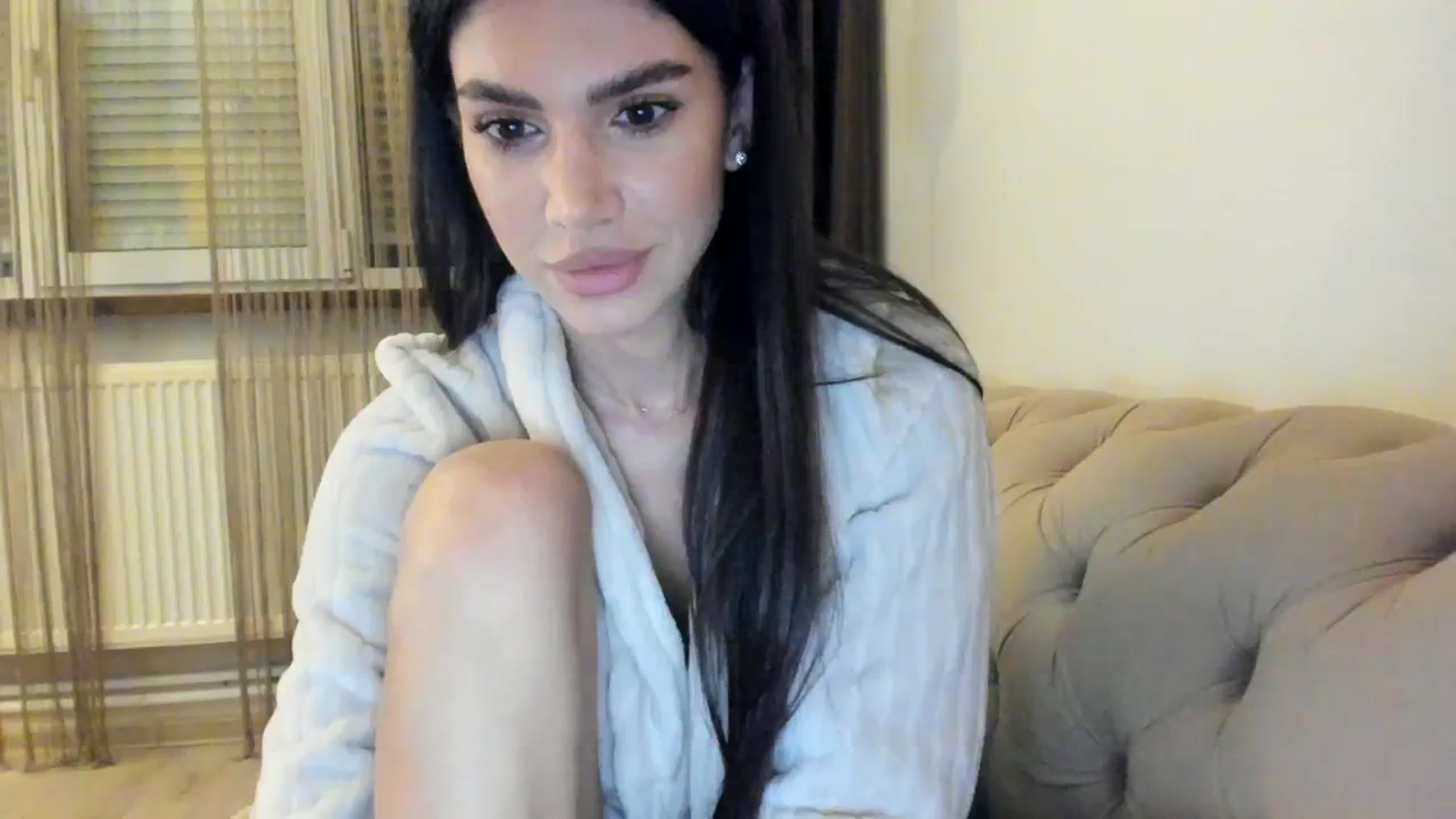 Gallery image thumbnail from SashaLopez's myfreecams stream on, 04/07/2024, 20:49 image 7 of 20
