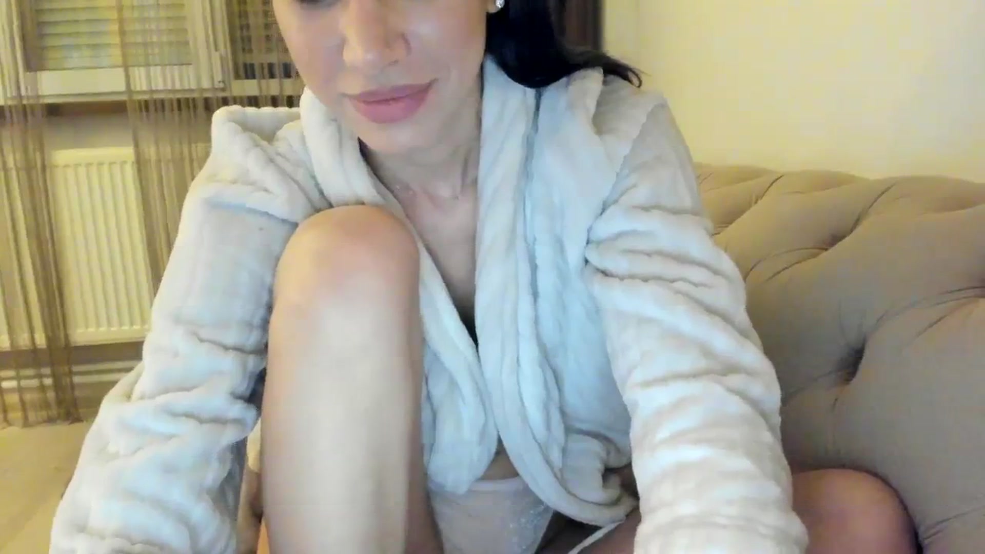 Gallery image thumbnail from SashaLopez's myfreecams stream on, 04/07/2024, 20:49 image 8 of 20