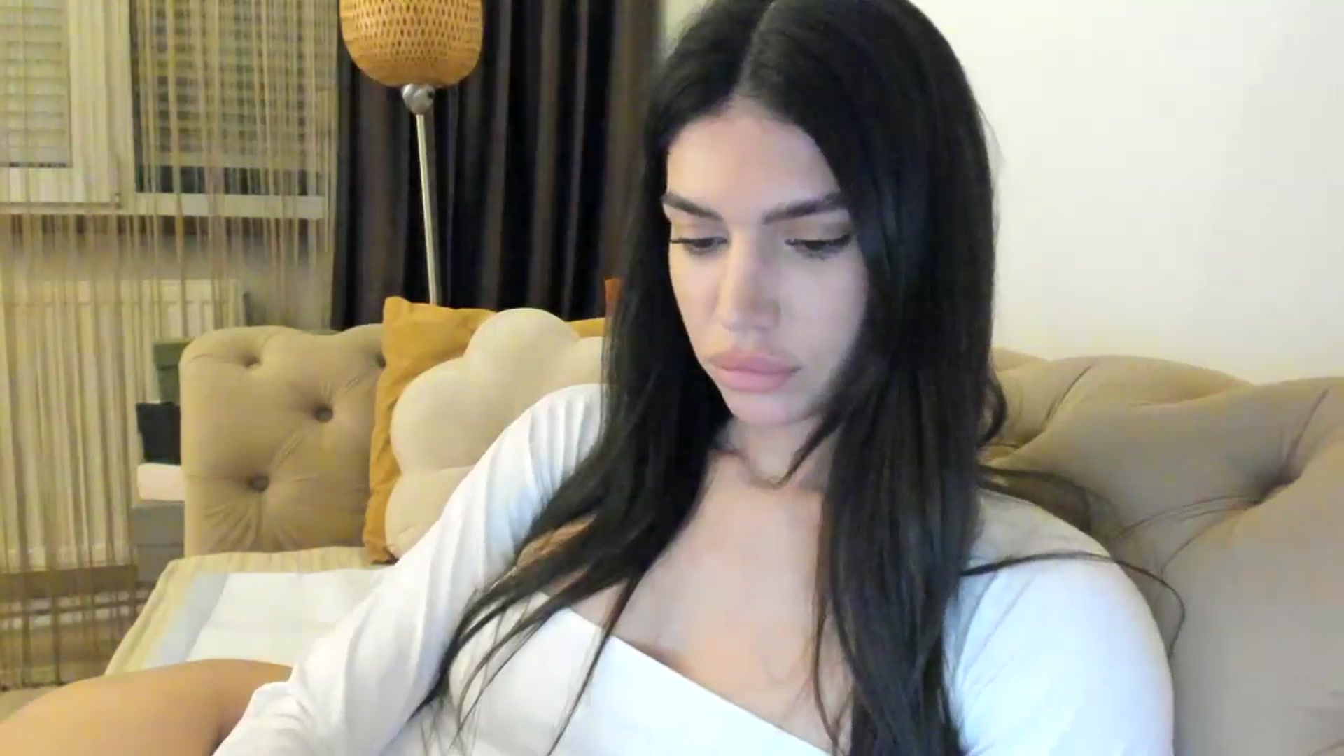Gallery image thumbnail from SashaLopez's myfreecams stream on, 04/22/2024, 22:42 image 5 of 20