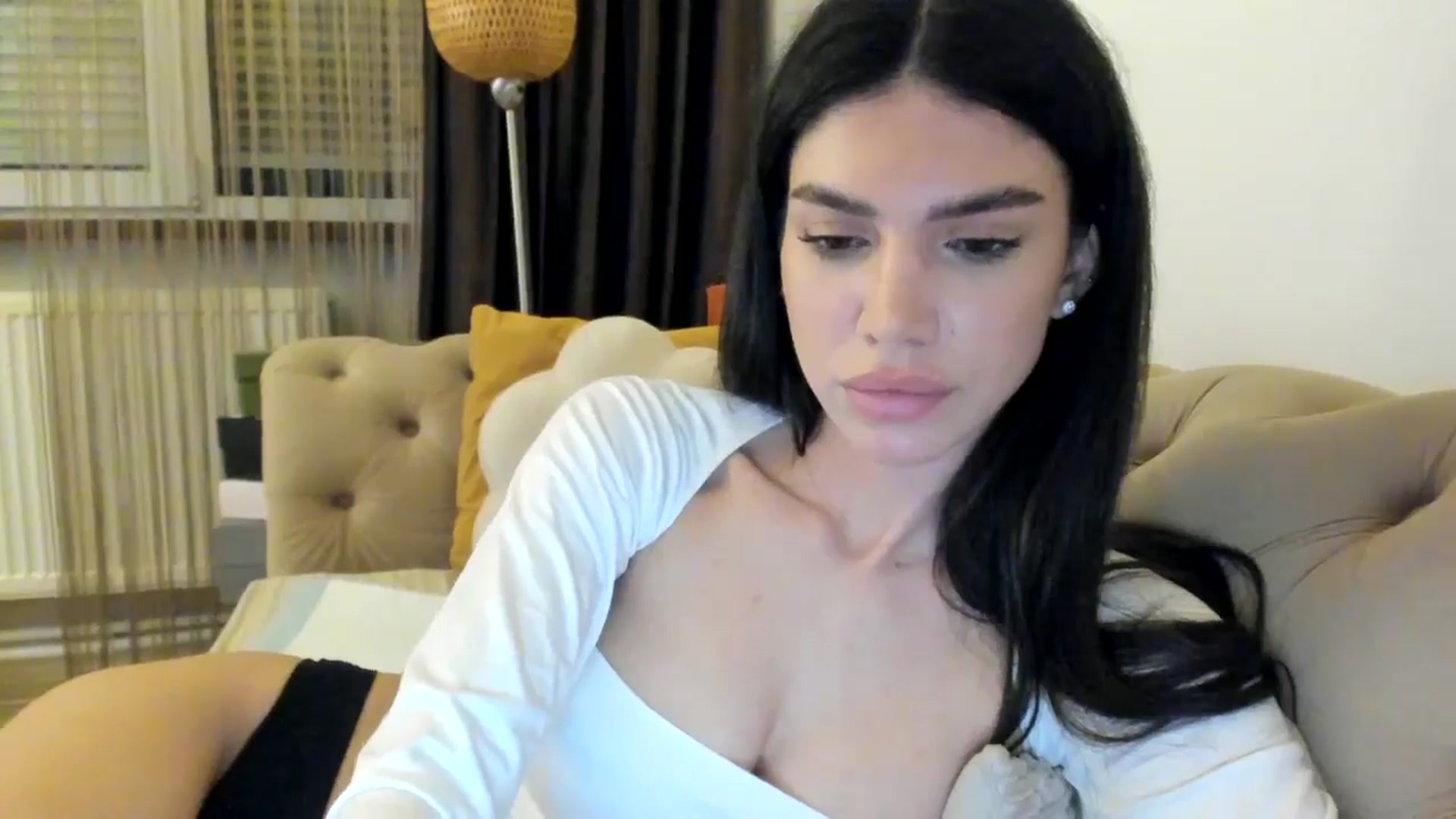 Gallery image thumbnail from SashaLopez's myfreecams stream on, 04/22/2024, 22:42 image 18 of 20