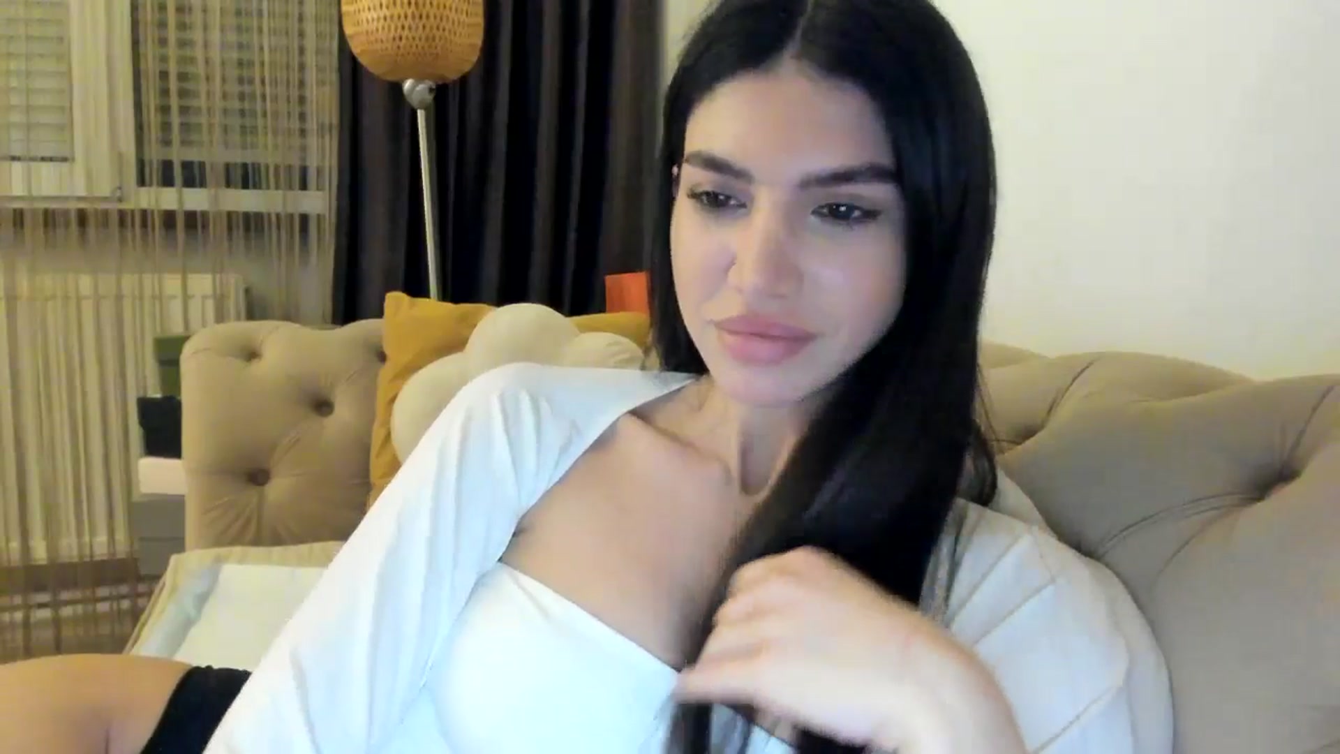 Gallery image thumbnail from SashaLopez's myfreecams stream on, 04/22/2024, 22:42 image 8 of 20