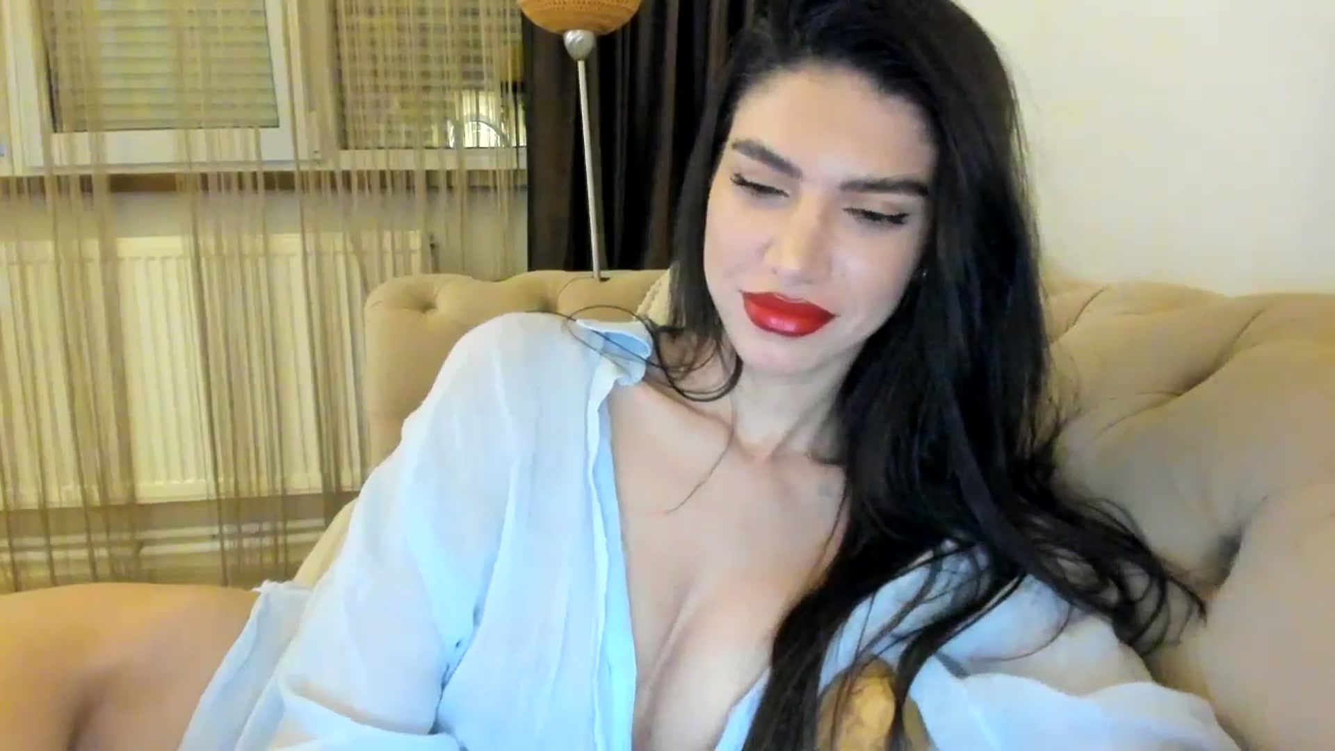 Gallery image thumbnail from SashaLopez's myfreecams stream on, 04/28/2024, 20:51 image 12 of 20