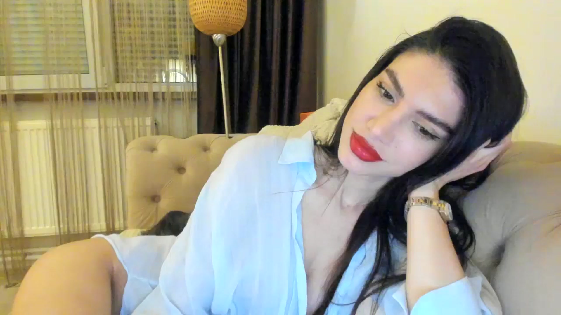 Gallery image thumbnail from SashaLopez's myfreecams stream on, 04/28/2024, 20:51 image 18 of 20