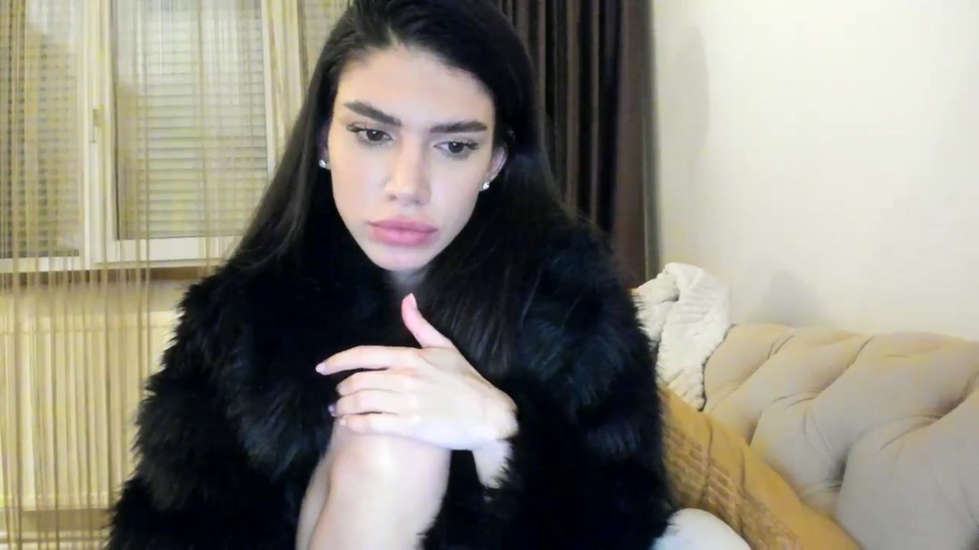 Gallery image thumbnail from SashaLopez's myfreecams stream on, 04/28/2024, 23:19 image 12 of 20