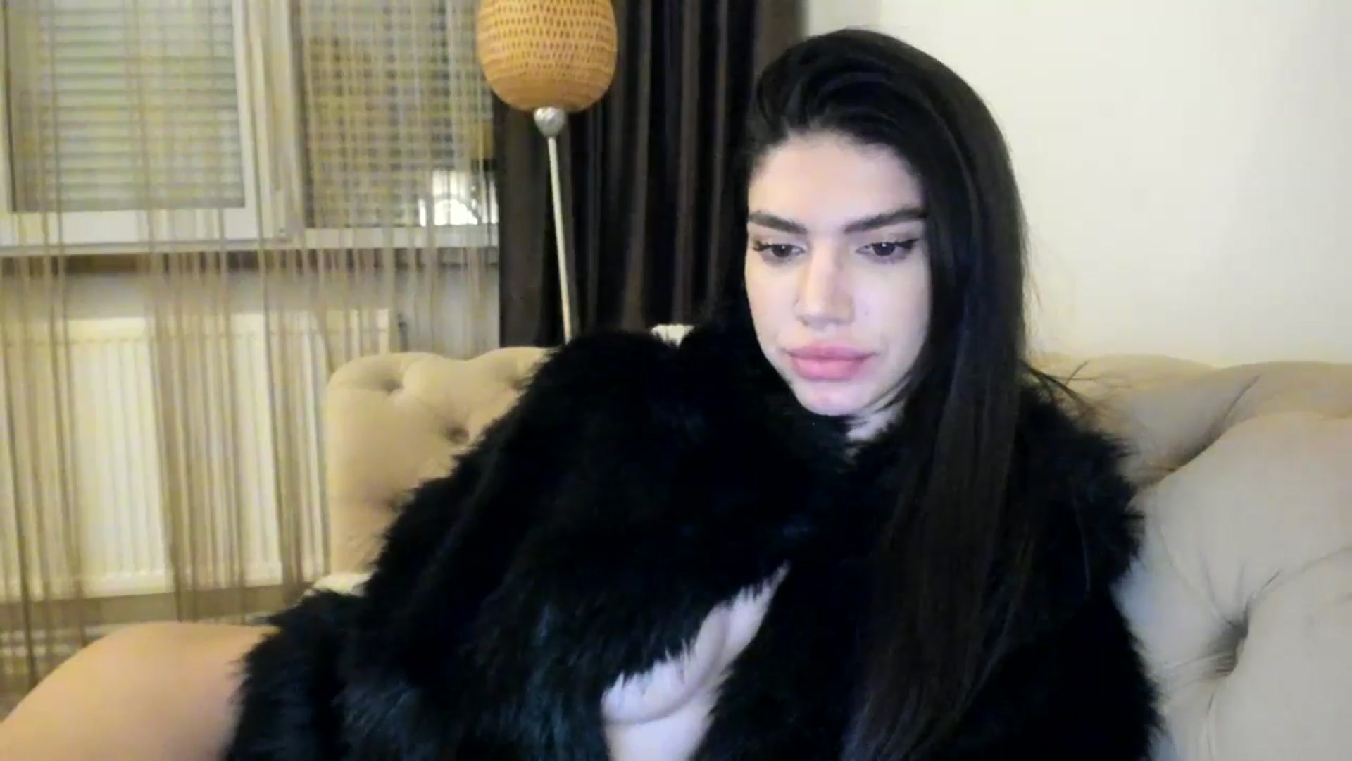 Gallery image thumbnail from SashaLopez's myfreecams stream on, 04/28/2024, 23:19 image 11 of 20