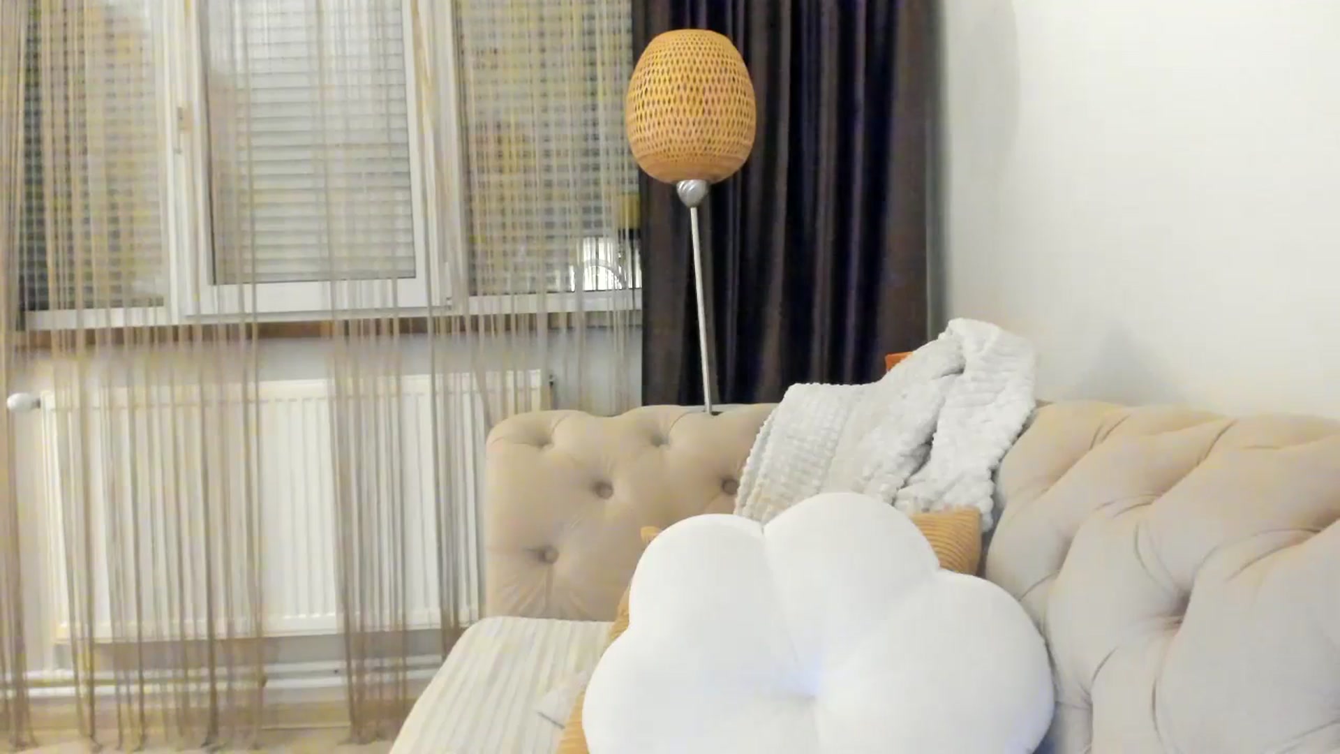 Gallery image thumbnail from SashaLopez's myfreecams stream on, 04/28/2024, 23:19 image 19 of 20