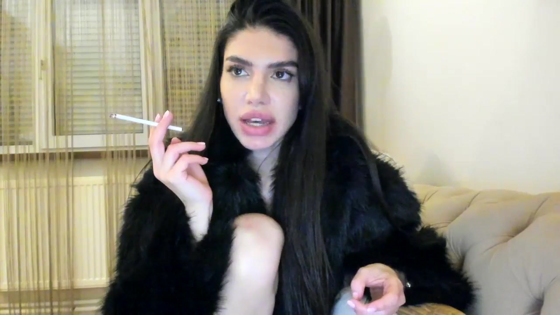 Gallery image thumbnail from SashaLopez's myfreecams stream on, 04/28/2024, 23:19 image 10 of 20