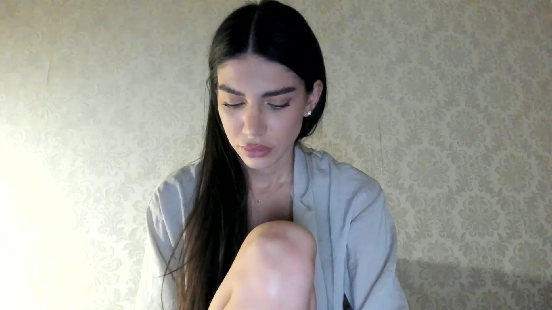 Gallery image thumbnail from SashaLopez's myfreecams stream on, 05/16/2024, 22:53 image 19 of 20