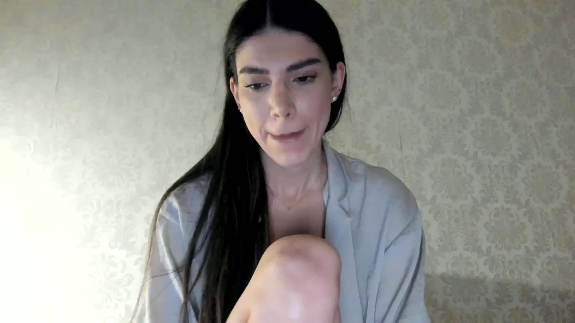 Gallery image thumbnail from SashaLopez's myfreecams stream on, 05/16/2024, 22:53 image 16 of 20