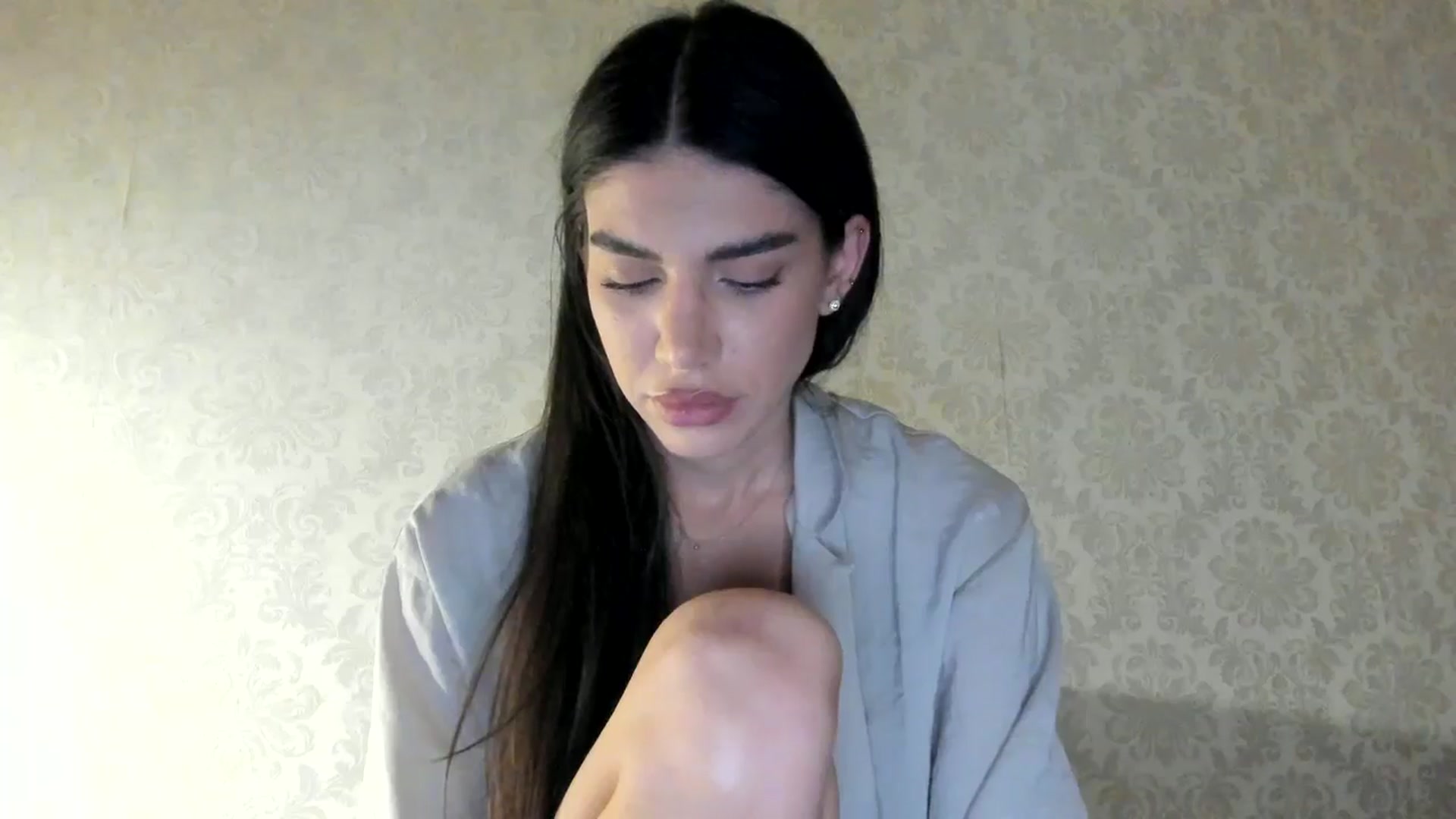 Gallery image thumbnail from SashaLopez's myfreecams stream on, 05/16/2024, 22:53 image 20 of 20