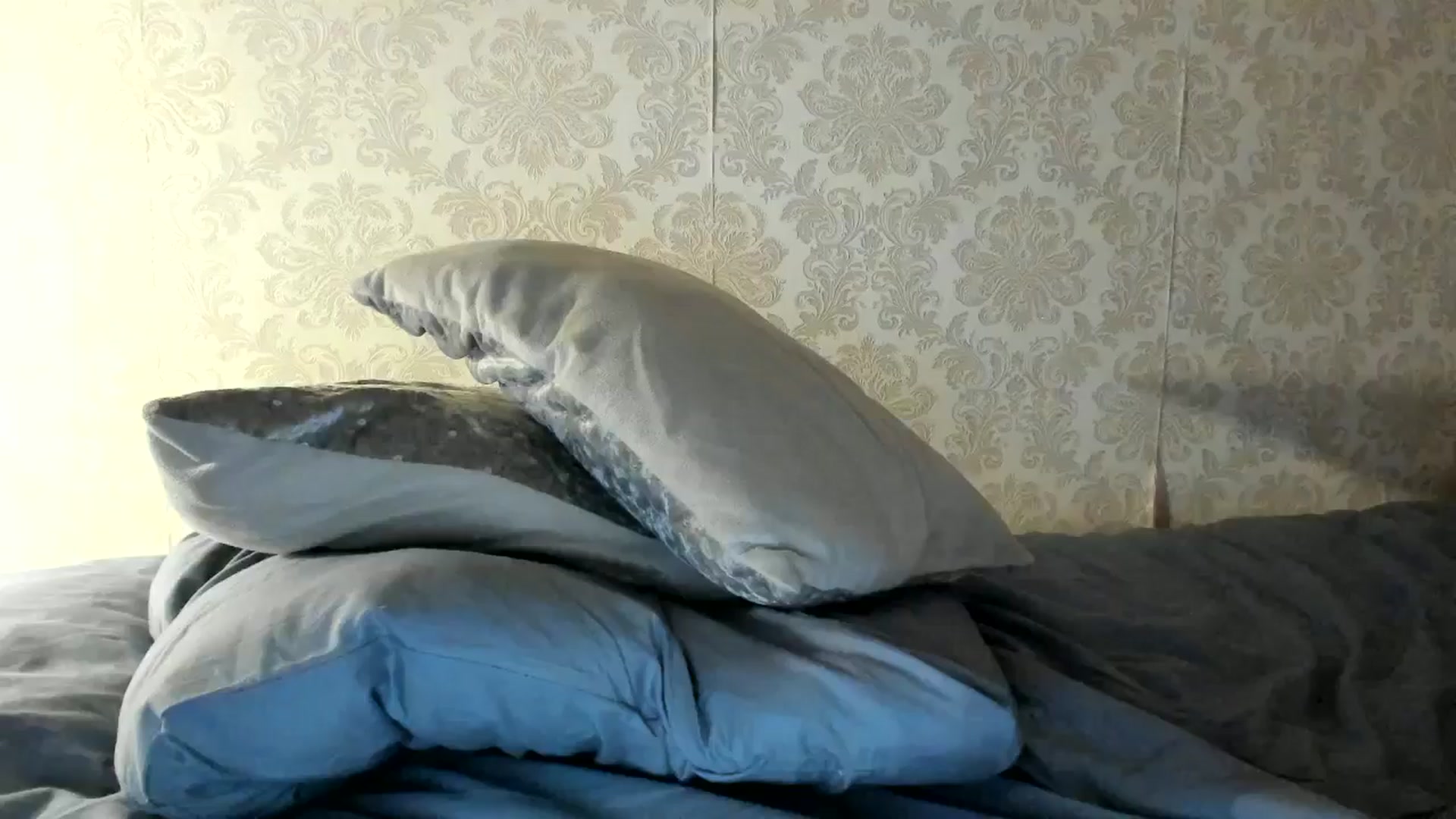 Gallery image thumbnail from SashaLopez's myfreecams stream on, 05/19/2024, 20:50 image 19 of 20