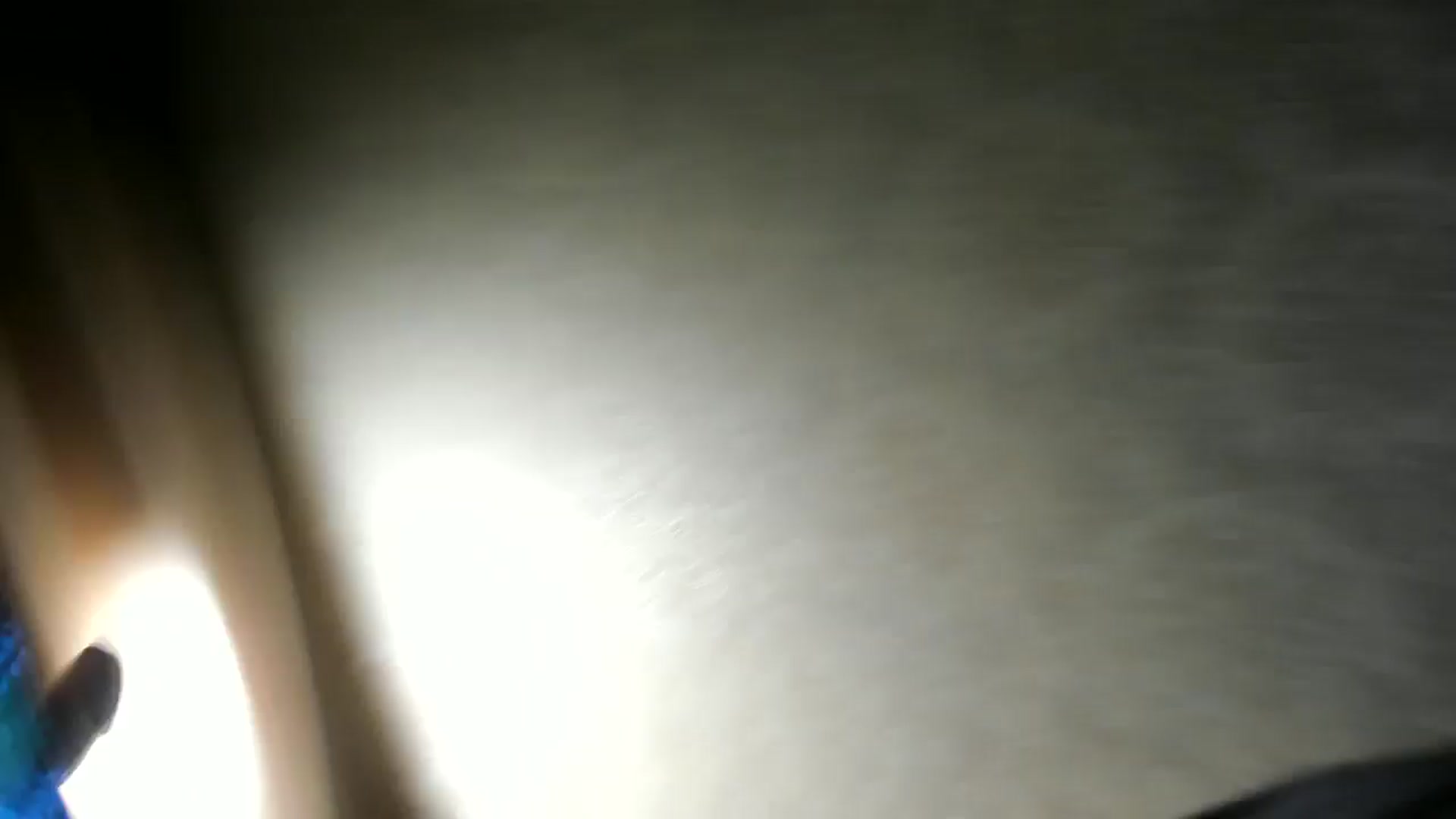 Gallery image thumbnail from SashaLopez's myfreecams stream on, 05/22/2024, 20:01 image 1 of 20