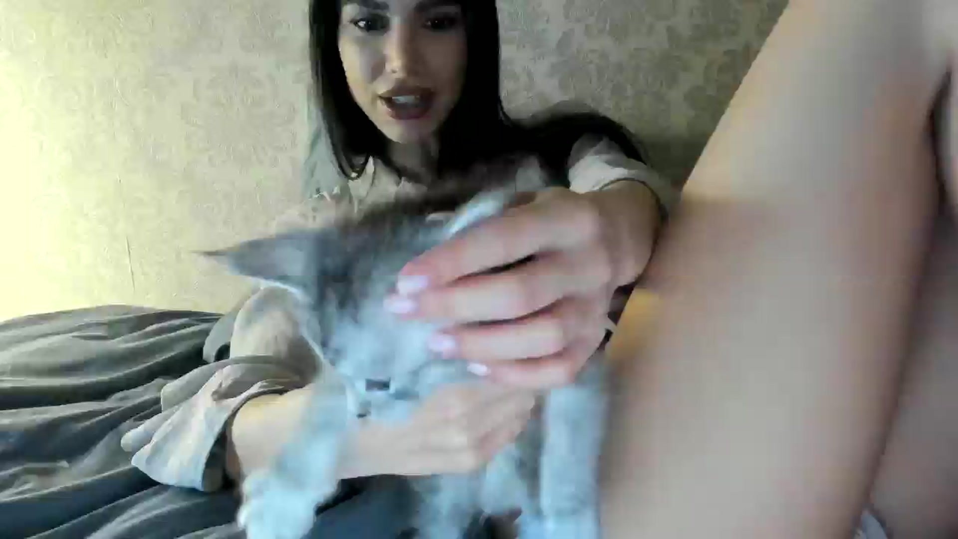 Gallery image thumbnail from SashaLopez's myfreecams stream on, 05/22/2024, 20:01 image 5 of 20