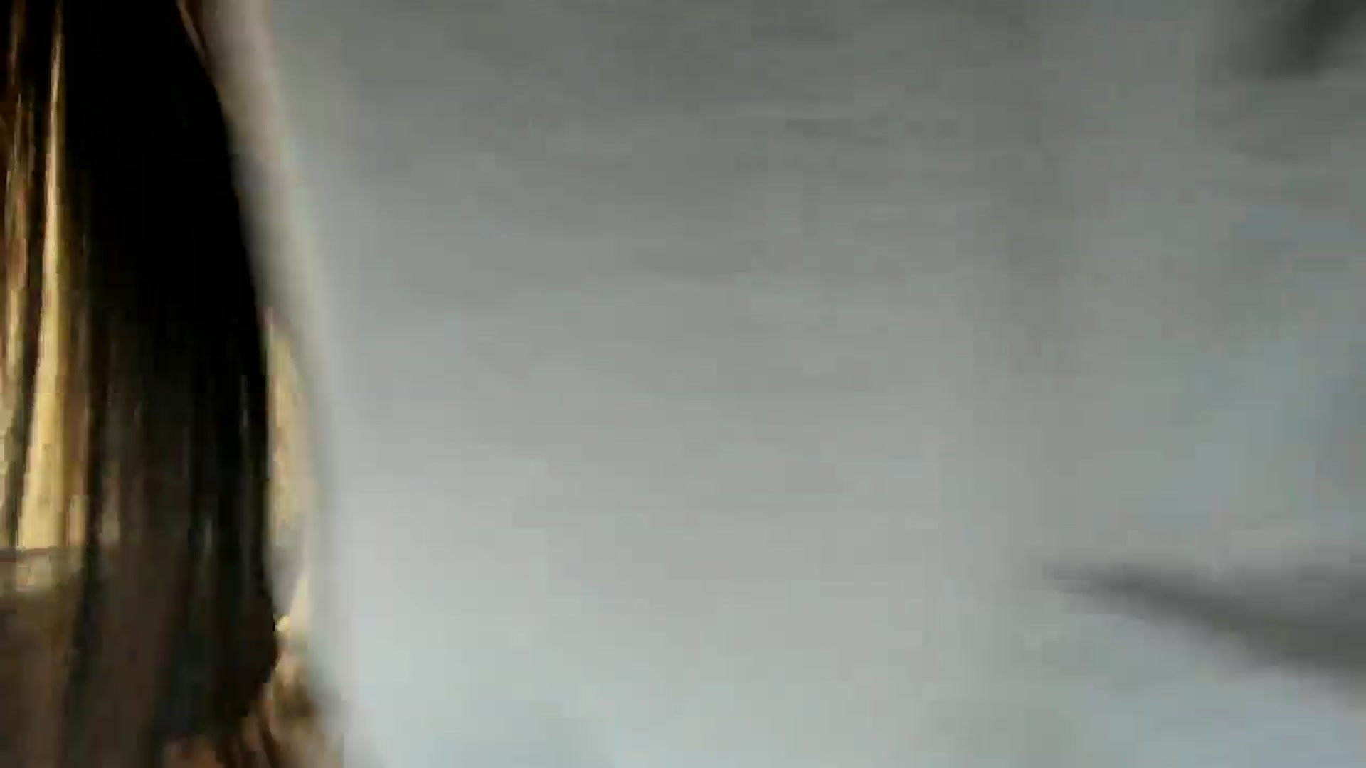 Gallery image thumbnail from SashaLopez's myfreecams stream on, 05/22/2024, 20:43 image 2 of 20
