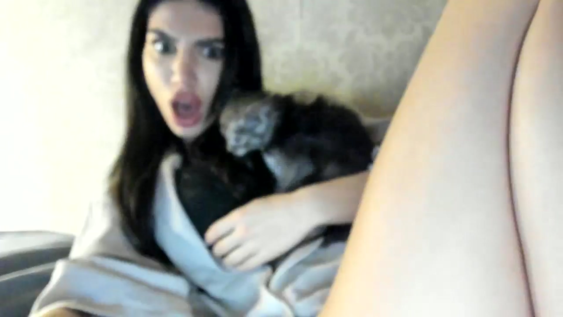 Gallery image thumbnail from SashaLopez's myfreecams stream on, 05/22/2024, 21:04 image 16 of 20