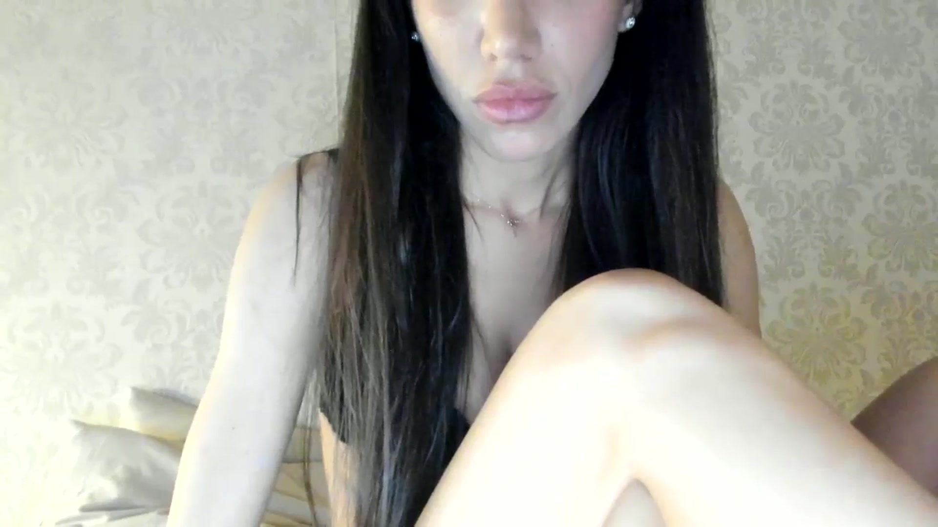 Gallery image thumbnail from SashaLopez's myfreecams stream on, 05/23/2024, 18:57 image 9 of 20