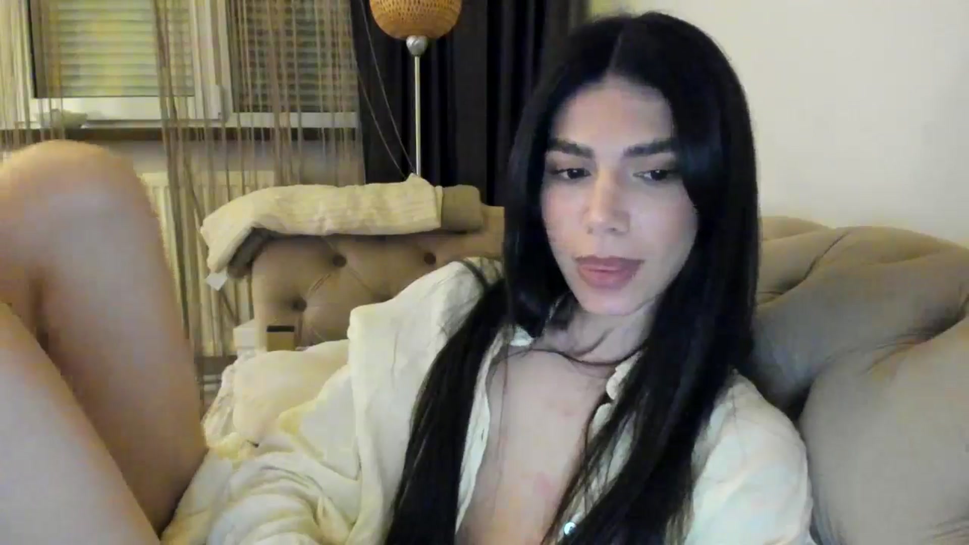 Gallery image thumbnail from SashaLopez's myfreecams stream on, 05/25/2024, 22:29 image 17 of 20