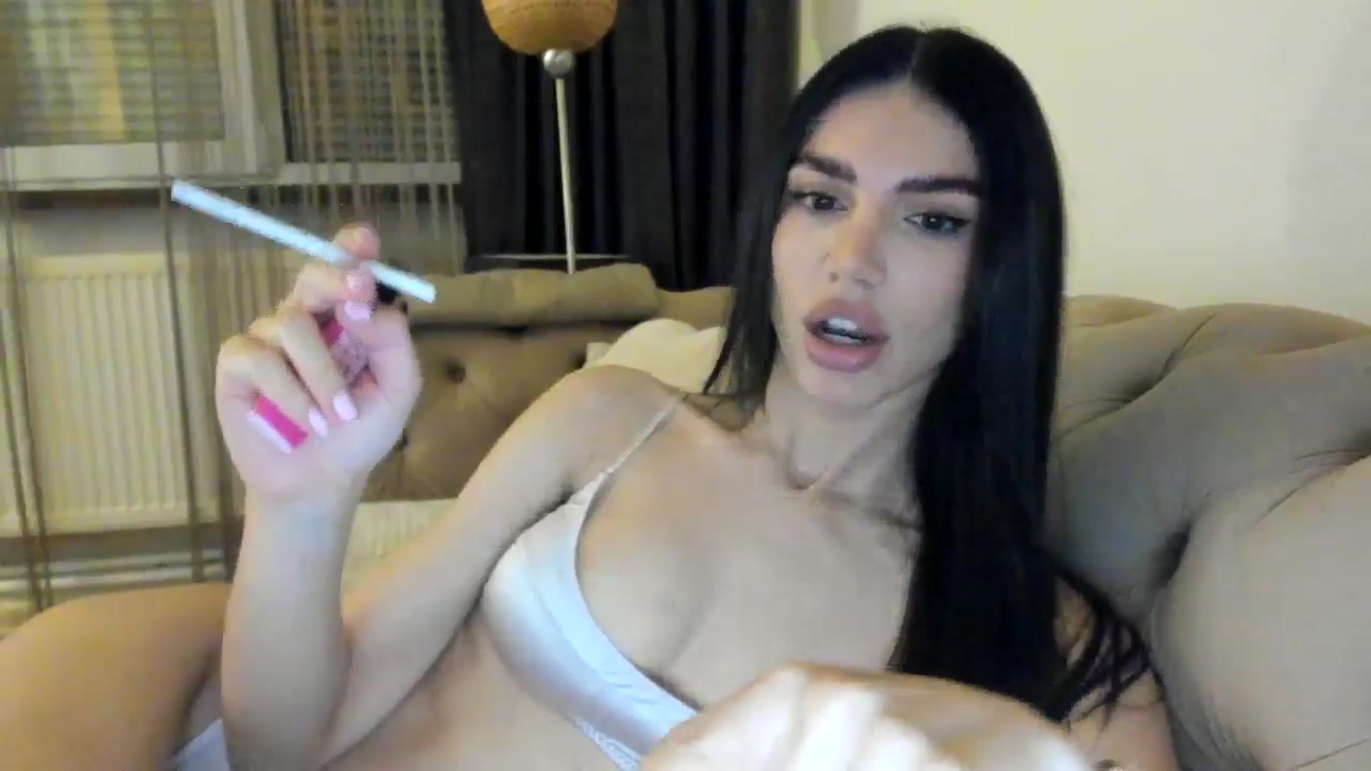 Gallery image thumbnail from SashaLopez's myfreecams stream on, 06/01/2024, 18:58 image 5 of 20