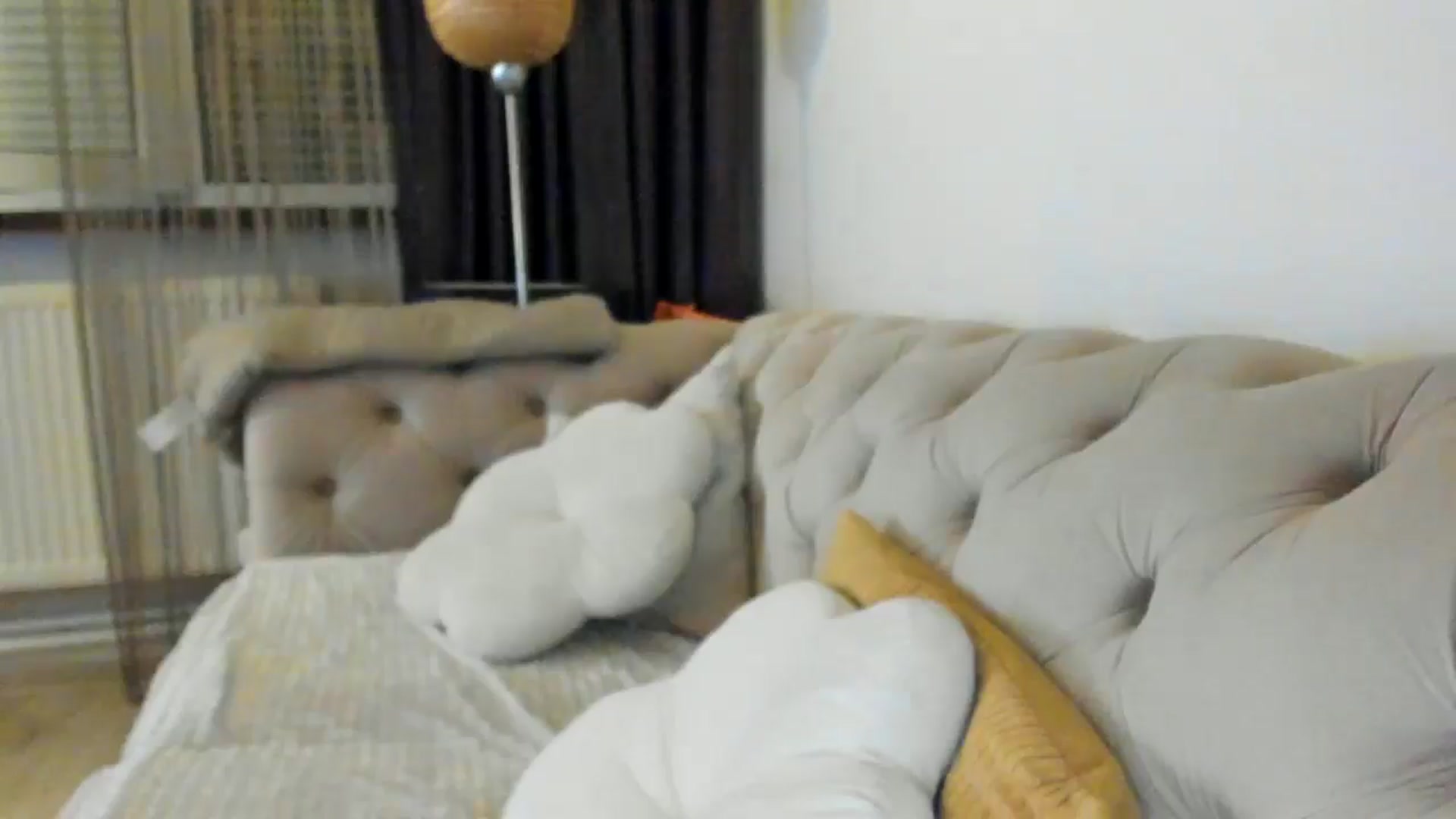 Gallery image thumbnail from SashaLopez's myfreecams stream on, 06/02/2024, 24:24 image 9 of 20