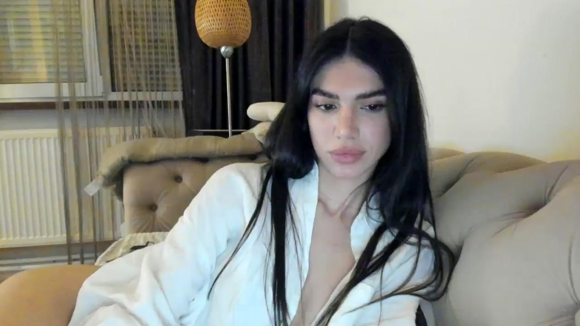Gallery image thumbnail from SashaLopez's myfreecams stream on, 06/02/2024, 22:13 image 11 of 20