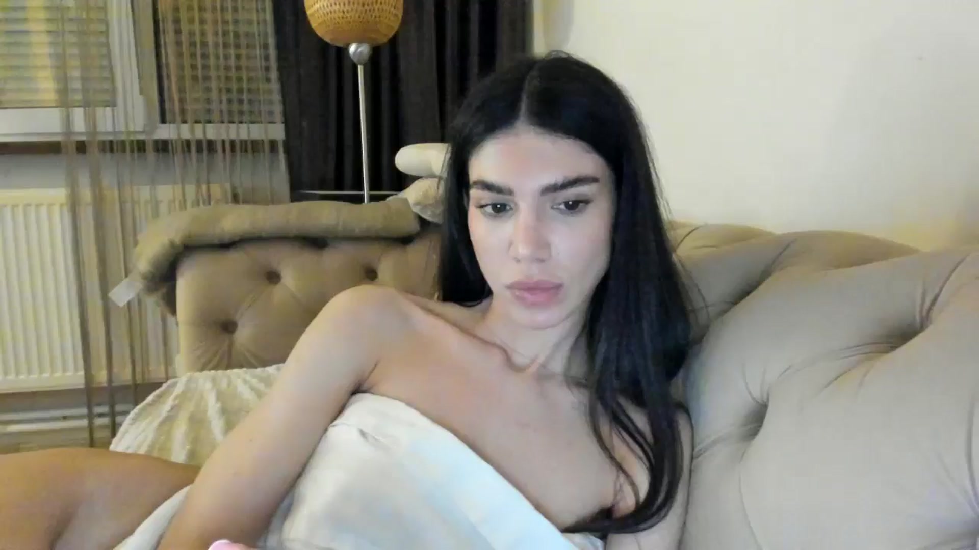 Gallery image thumbnail from SashaLopez's myfreecams stream on, 06/02/2024, 22:55 image 1 of 20