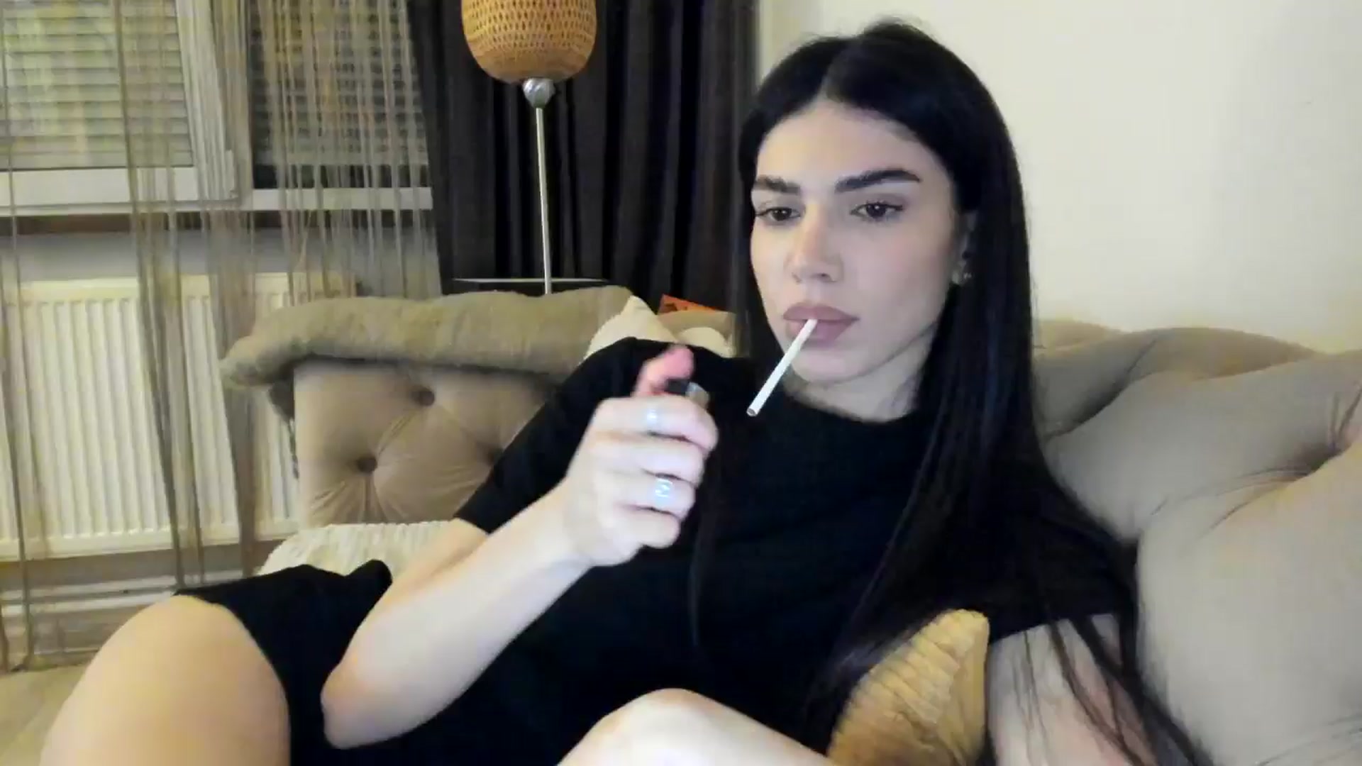 Gallery image thumbnail from SashaLopez's myfreecams stream on, 06/04/2024, 20:54 image 16 of 20