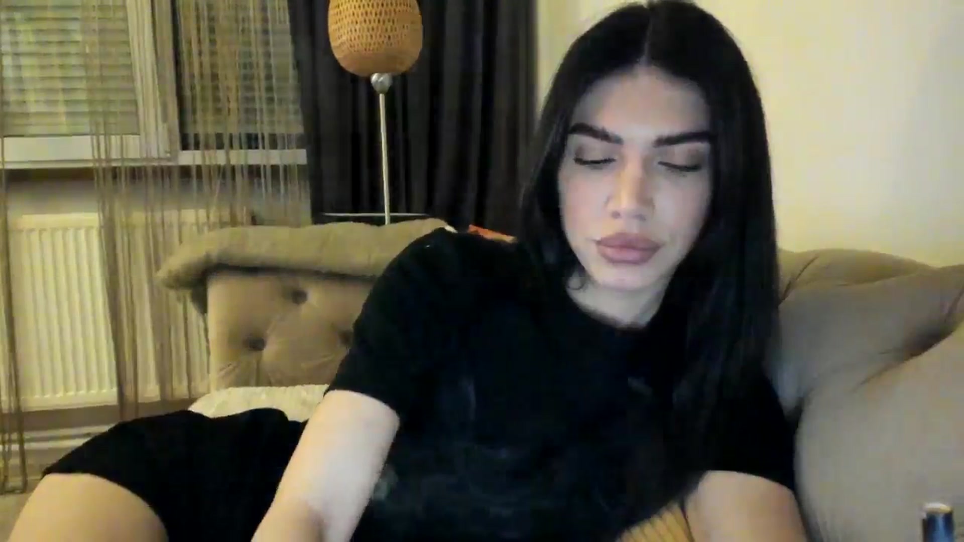 Gallery image thumbnail from SashaLopez's myfreecams stream on, 06/04/2024, 20:54 image 3 of 20