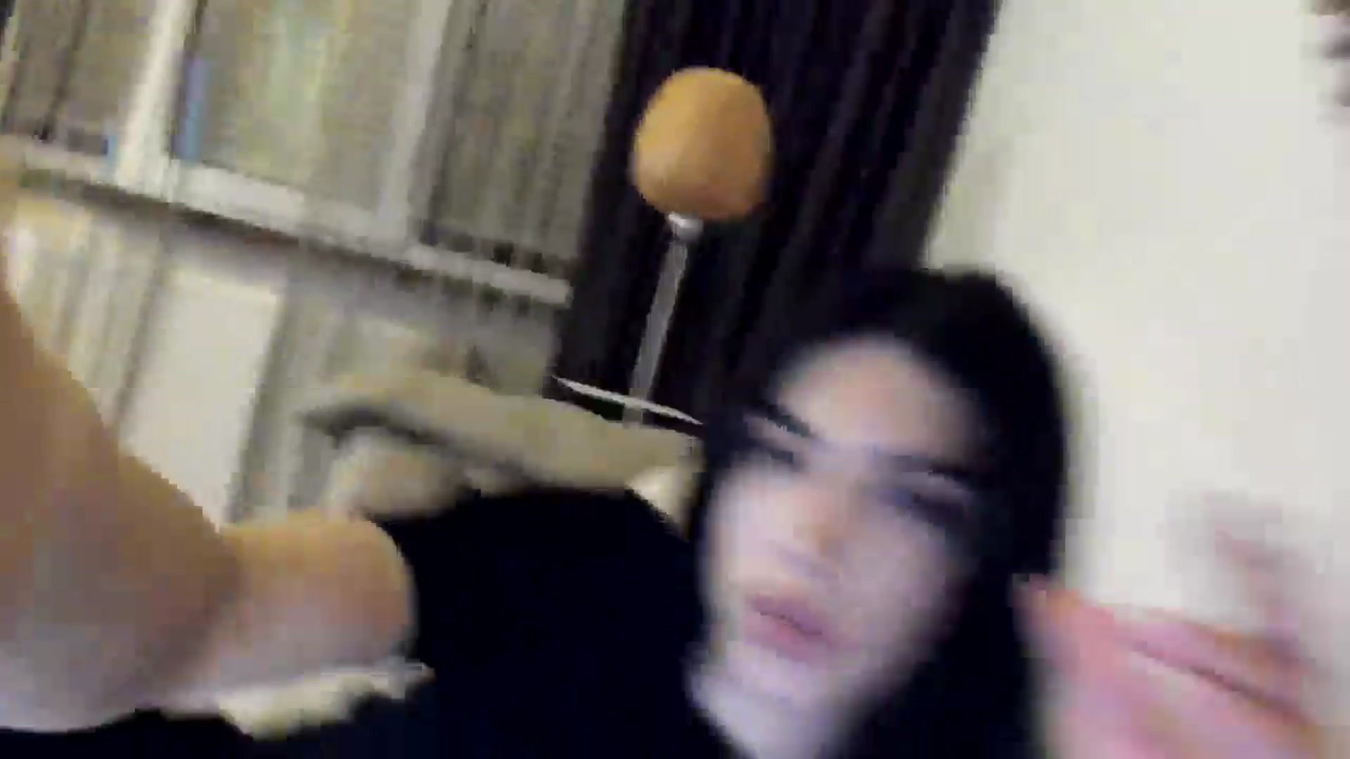 Gallery image thumbnail from SashaLopez's myfreecams stream on, 06/04/2024, 20:54 image 6 of 20
