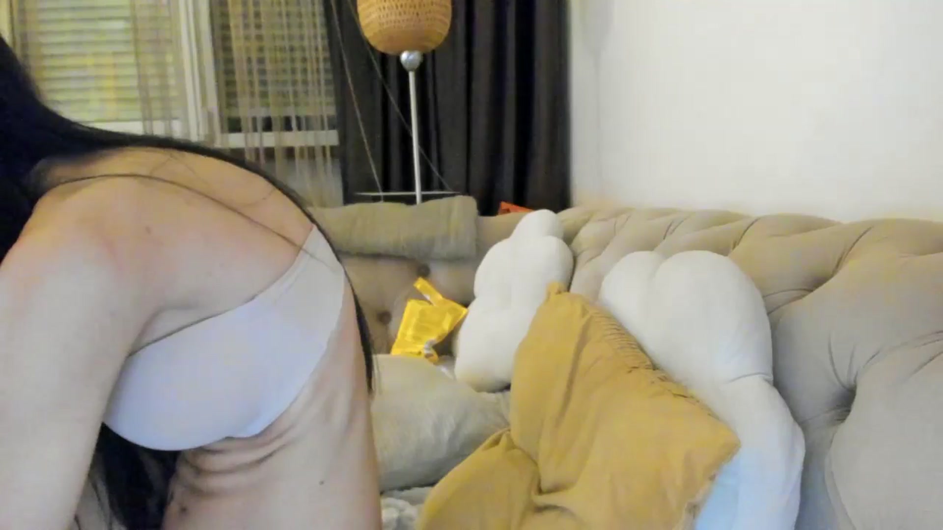 Gallery image thumbnail from SashaLopez's myfreecams stream on, 06/05/2024, 22:08 image 17 of 20