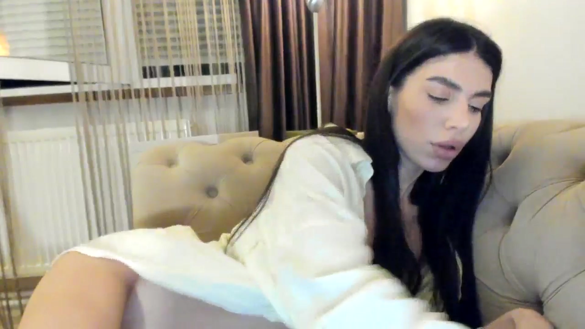 Gallery image thumbnail from SashaLopez's myfreecams stream on, 07/01/2024, 21:08 image 20 of 20