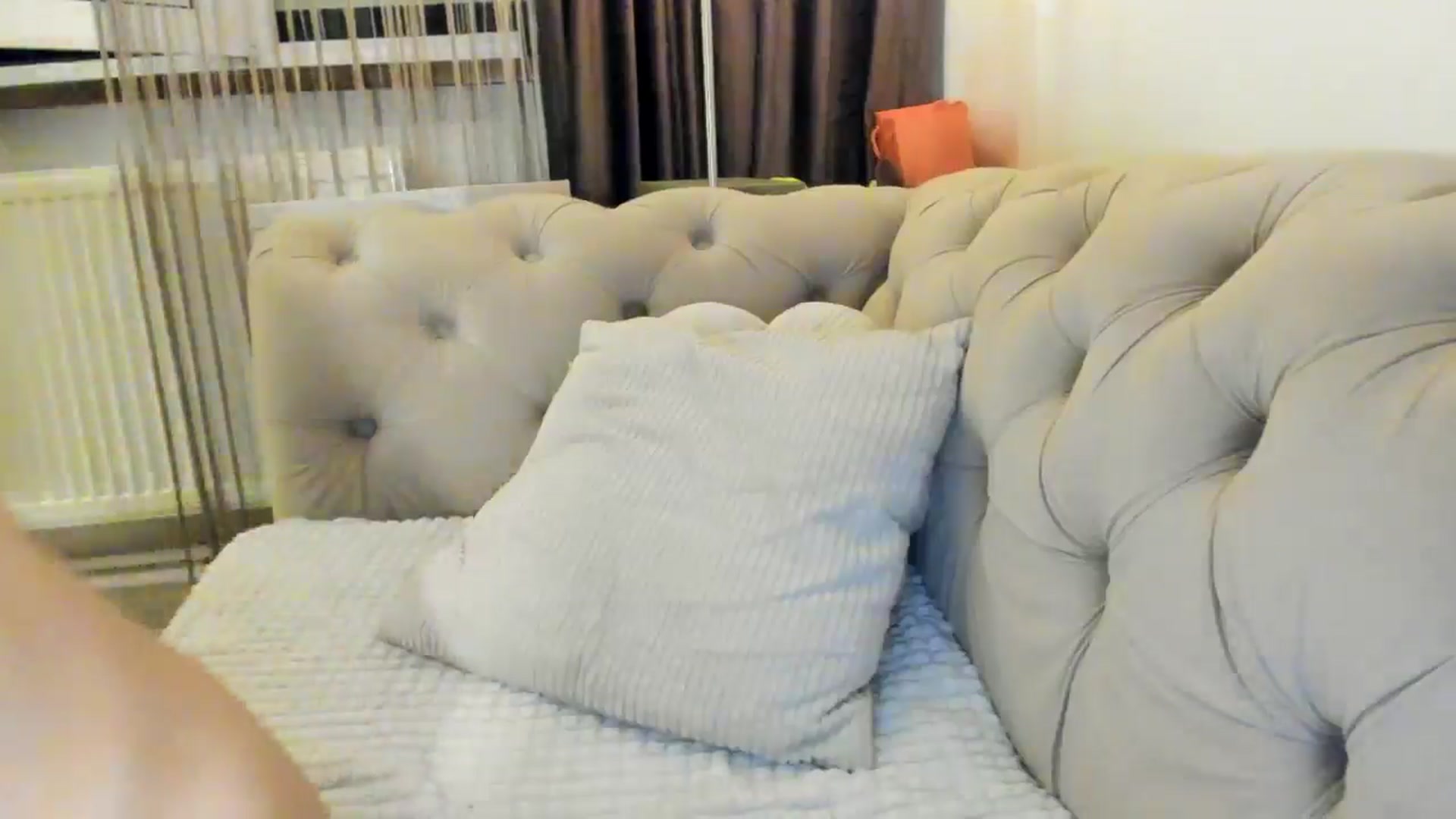 Gallery image thumbnail from SashaLopez's myfreecams stream on, 07/01/2024, 22:42 image 7 of 20