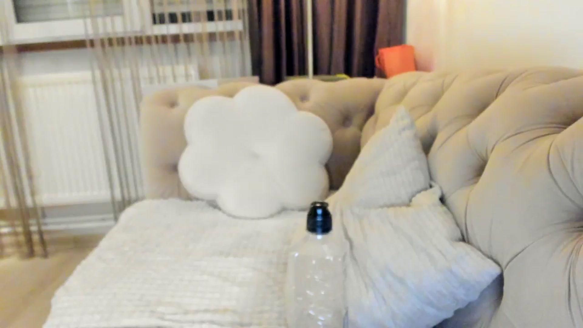 Gallery image thumbnail from SashaLopez's myfreecams stream on, 07/01/2024, 22:42 image 17 of 20