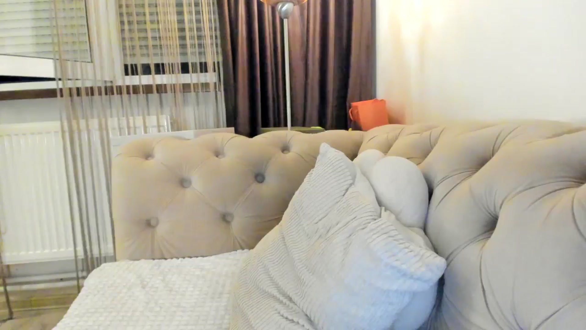 Gallery image thumbnail from SashaLopez's myfreecams stream on, 07/01/2024, 22:42 image 2 of 20