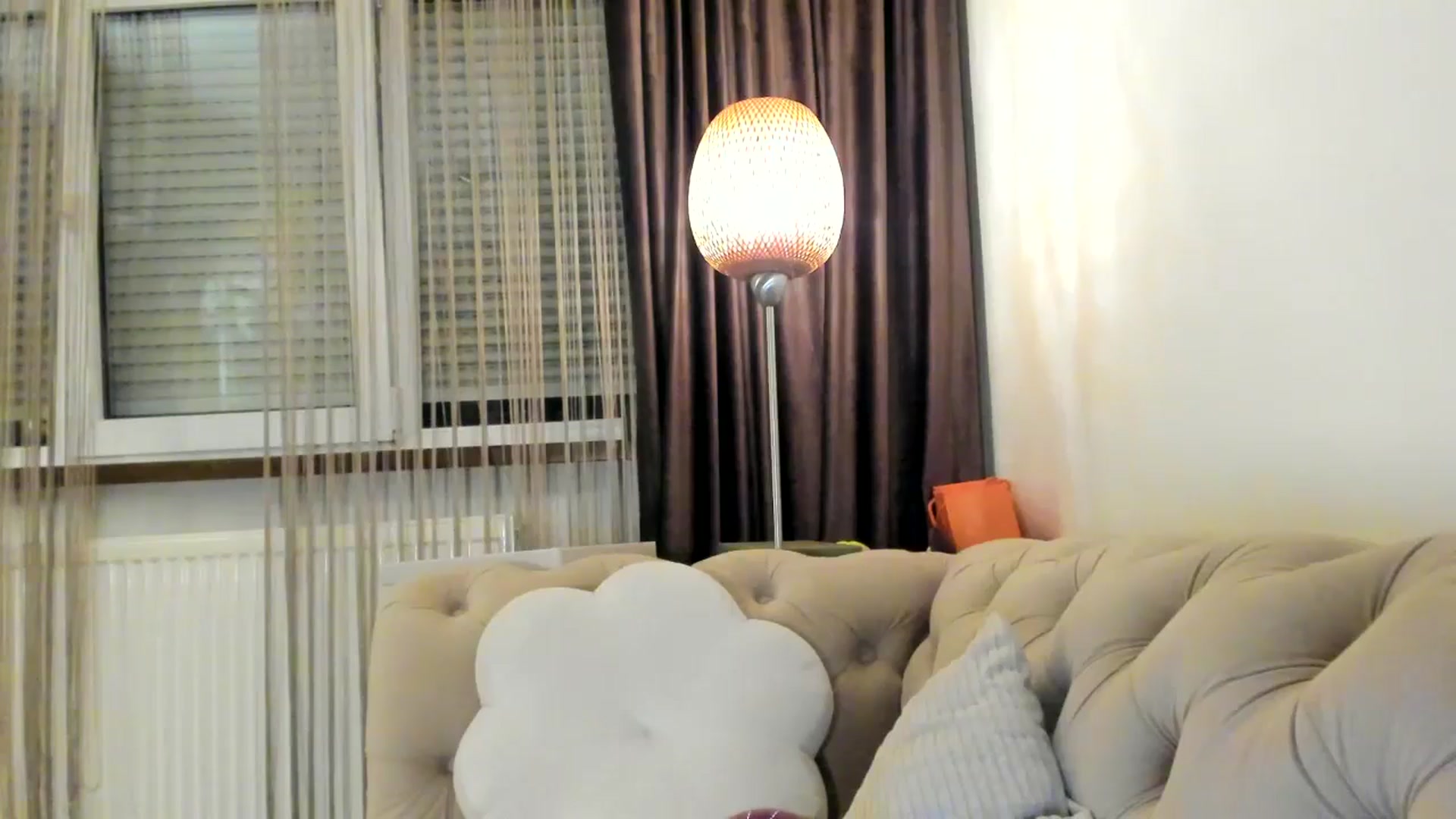 Gallery image thumbnail from SashaLopez's myfreecams stream on, 07/01/2024, 22:42 image 18 of 20