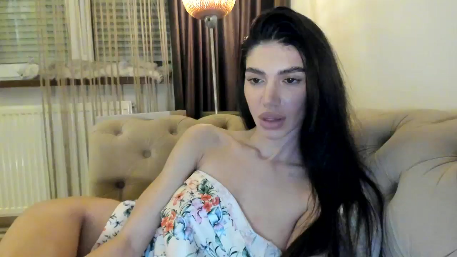 Gallery image thumbnail from SashaLopez's myfreecams stream on, 07/02/2024, 23:53 image 6 of 20