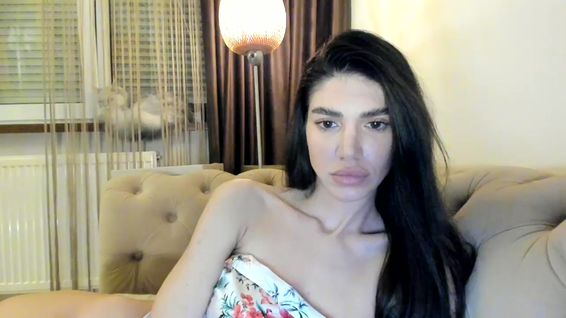 Gallery image thumbnail from SashaLopez's myfreecams stream on, 07/02/2024, 23:53 image 15 of 20