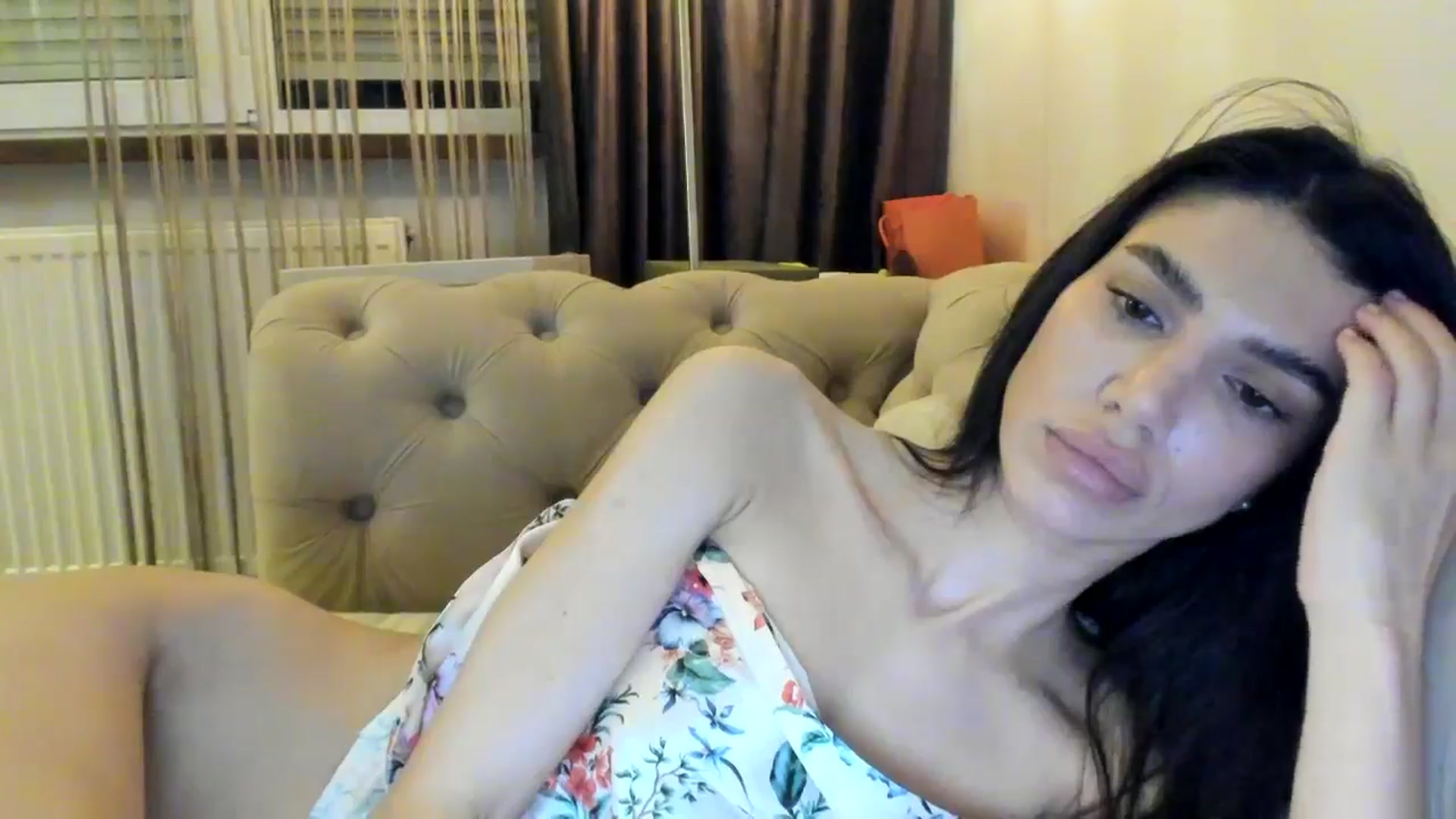 Gallery image thumbnail from SashaLopez's myfreecams stream on, 07/02/2024, 23:53 image 20 of 20