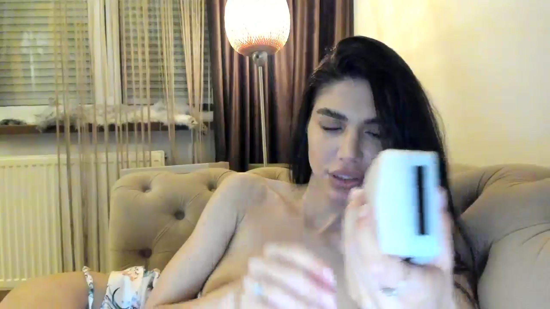 Gallery image thumbnail from SashaLopez's myfreecams stream on, 07/02/2024, 23:53 image 11 of 20