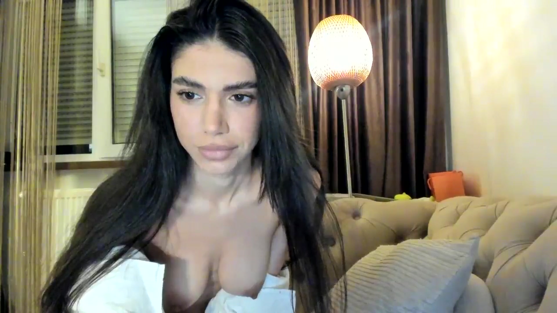 Gallery image thumbnail from SashaLopez's myfreecams stream on, 07/04/2024, 20:28 image 15 of 20