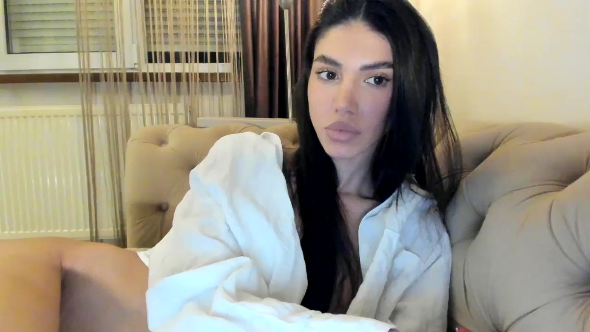 Gallery image thumbnail from SashaLopez's myfreecams stream on, 07/04/2024, 20:28 image 3 of 20