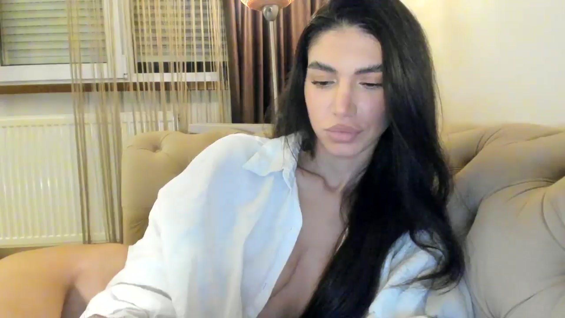 Gallery image thumbnail from SashaLopez's myfreecams stream on, 07/04/2024, 23:07 image 5 of 20
