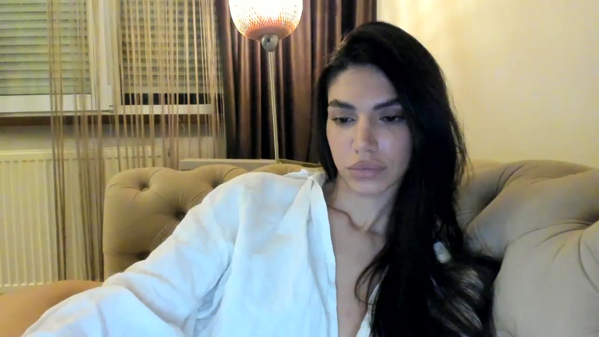 Gallery image thumbnail from SashaLopez's myfreecams stream on, 07/04/2024, 23:07 image 18 of 20