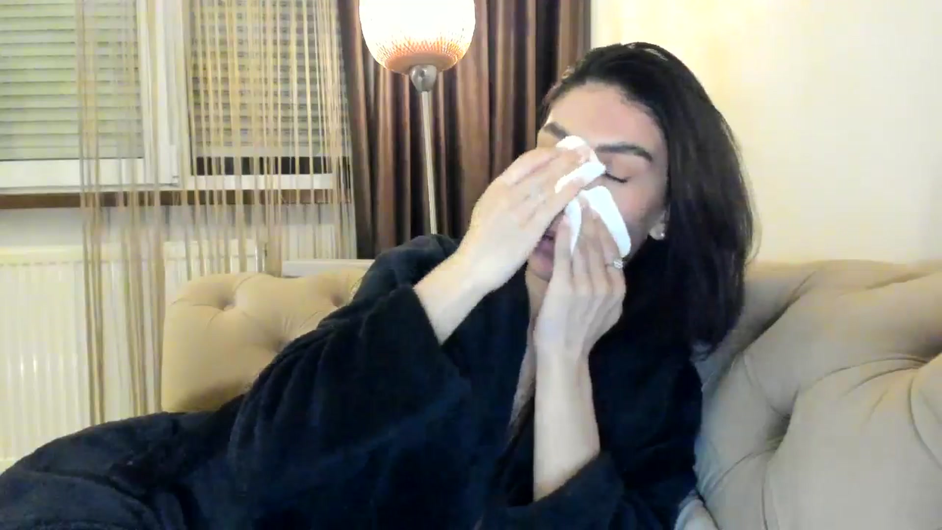 Gallery image thumbnail from SashaLopez's myfreecams stream on, 07/04/2024, 23:07 image 19 of 20