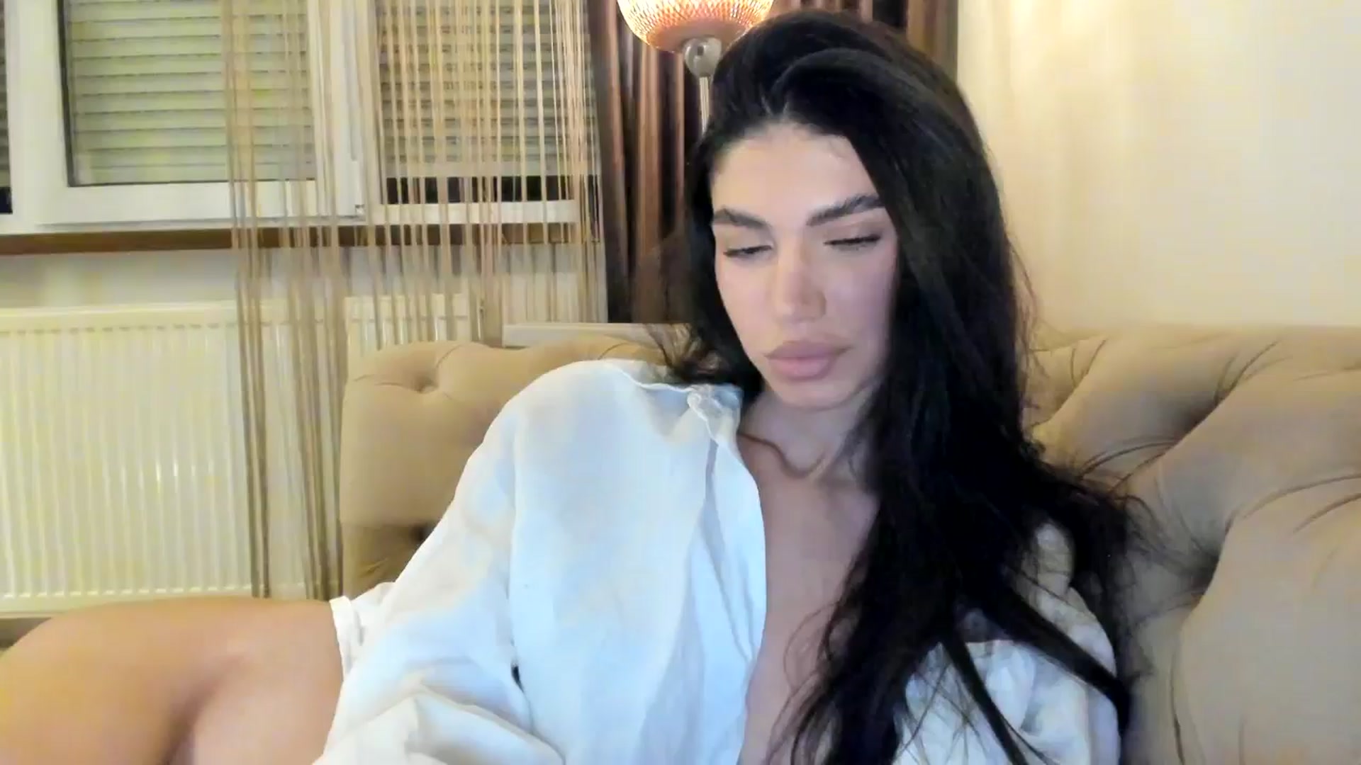 Gallery image thumbnail from SashaLopez's myfreecams stream on, 07/04/2024, 23:07 image 1 of 20