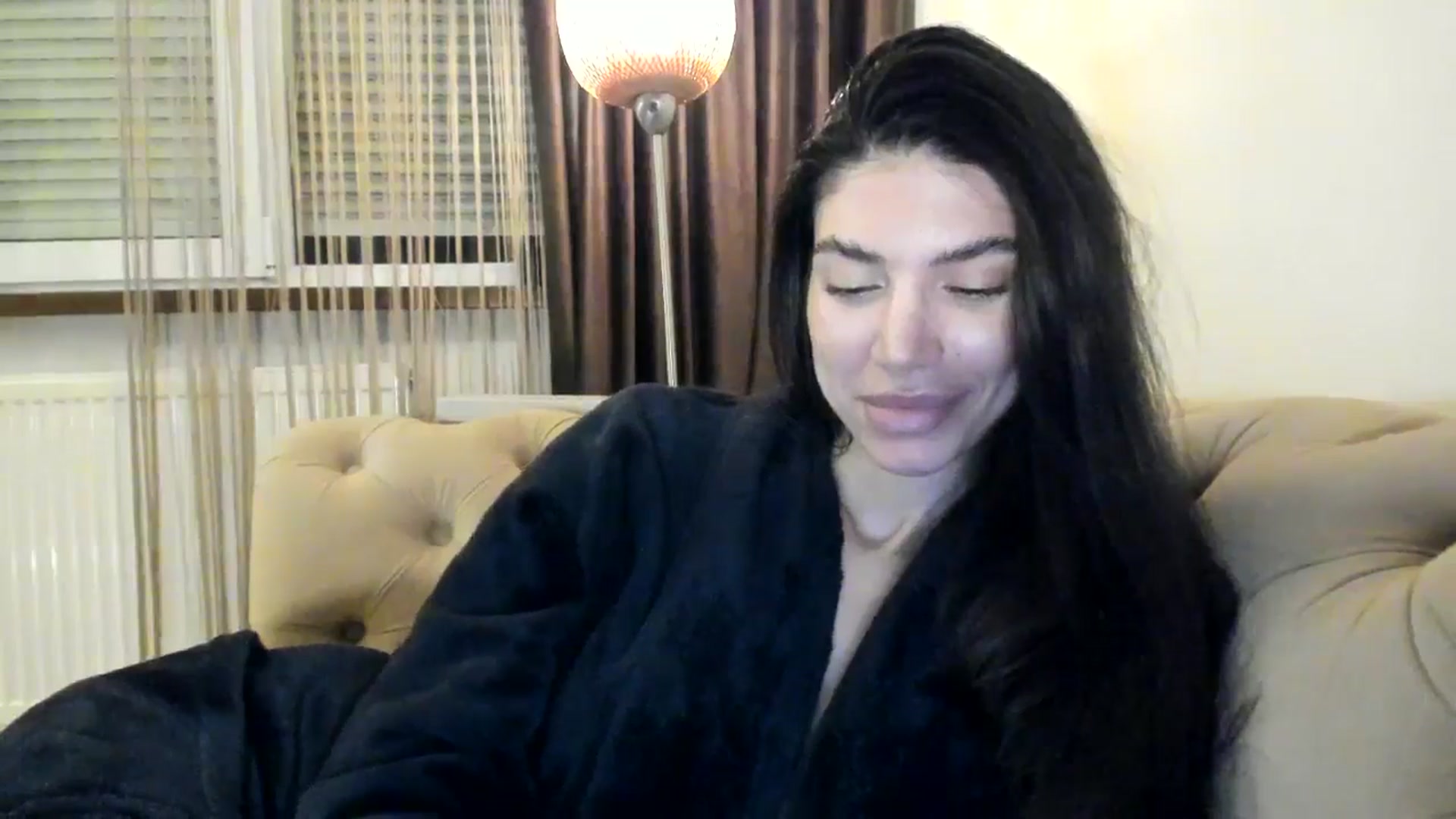 Gallery image thumbnail from SashaLopez's myfreecams stream on, 07/04/2024, 23:07 image 20 of 20