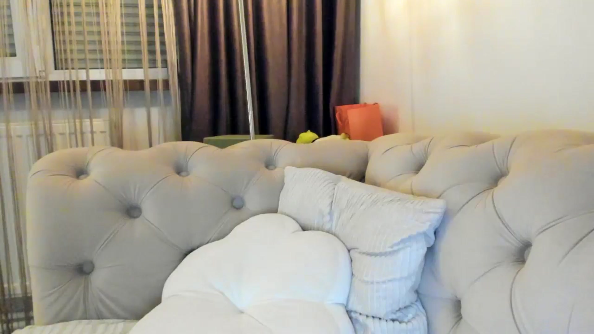 Gallery image thumbnail from SashaLopez's myfreecams stream on, 07/05/2024, 23:16 image 17 of 20