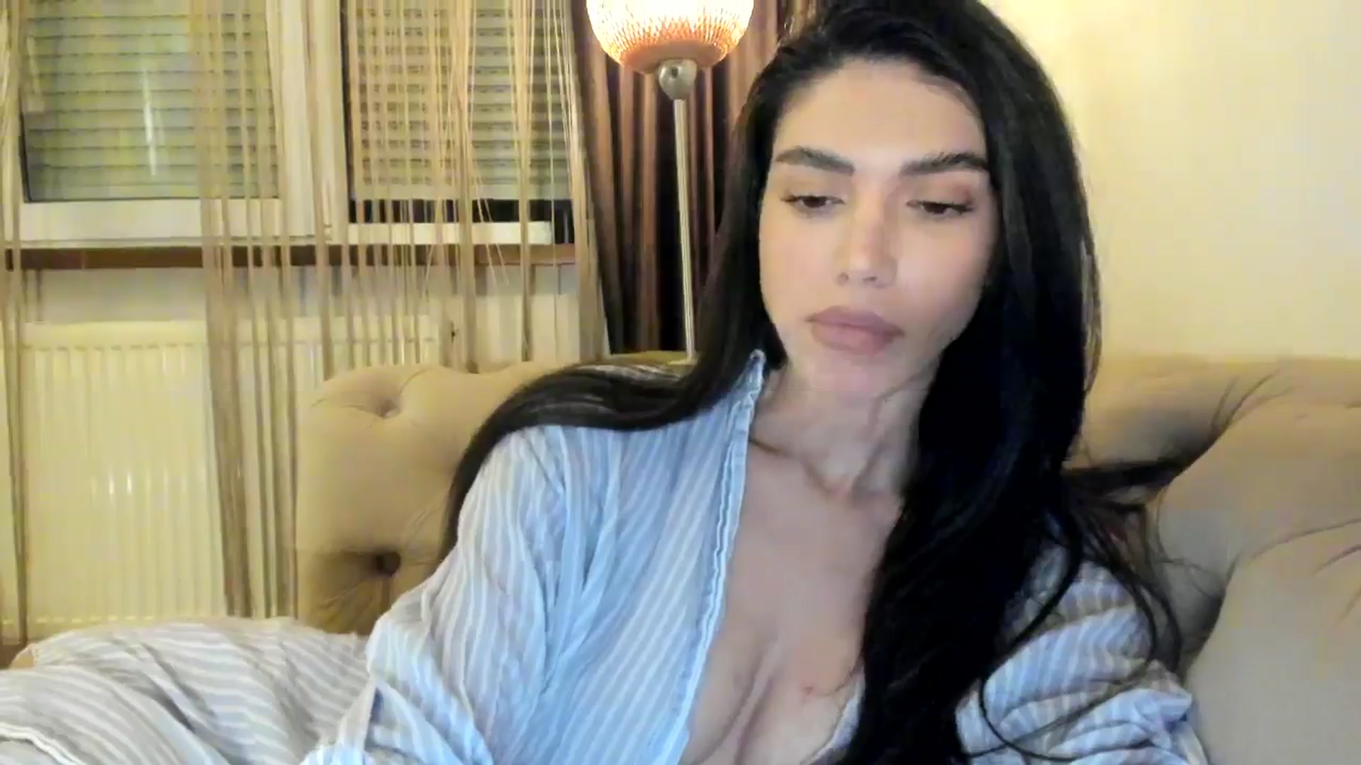 Gallery image thumbnail from SashaLopez's myfreecams stream on, 07/06/2024, 22:18 image 3 of 20