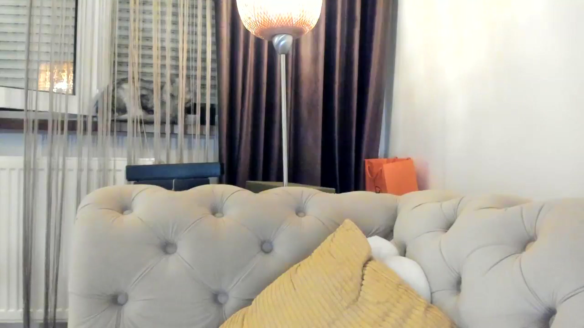 Gallery image thumbnail from SashaLopez's myfreecams stream on, 07/14/2024, 23:28 image 17 of 20