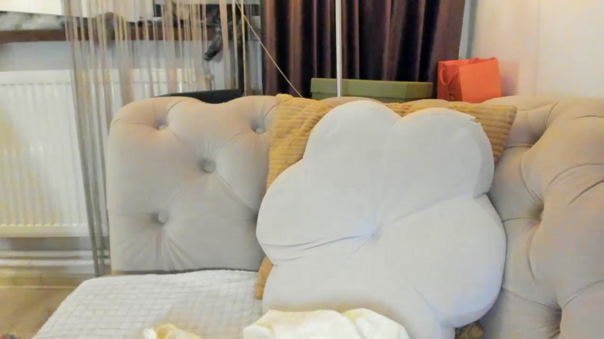 Gallery image thumbnail from SashaLopez's myfreecams stream on, 07/17/2024, 21:45 image 20 of 20