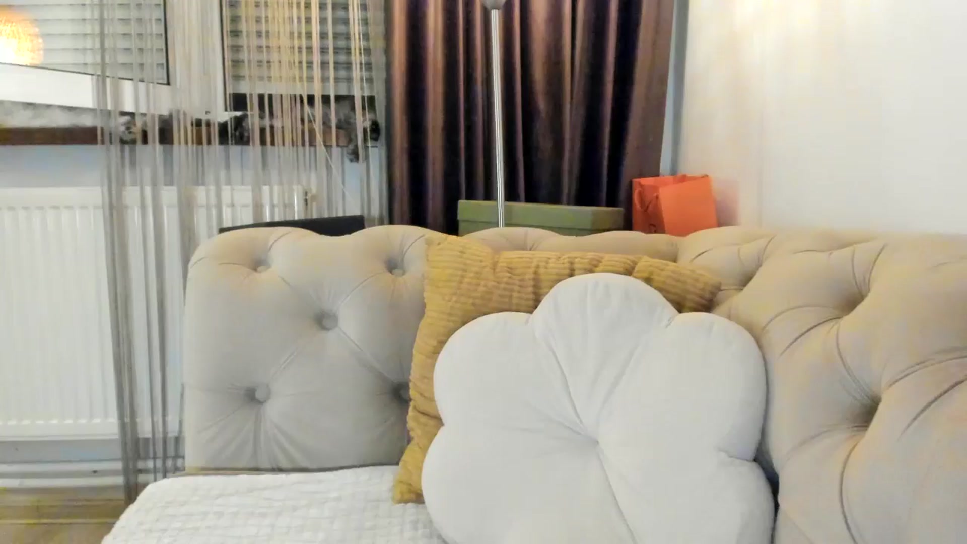 Gallery image thumbnail from SashaLopez's myfreecams stream on, 07/17/2024, 23:35 image 1 of 20